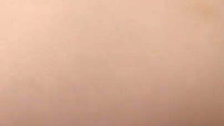 Mika Sumire Sensitive Body Heaven with Long Nipple Teasing