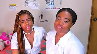 Doll ebony 2 9: Babe, Chaturbate  Latina Porn