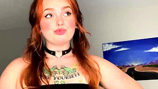 Webcam milf with breast milk live hardcore masturbate