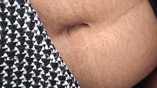 Mohabbat Jo Waqt Se Jeet Gayi