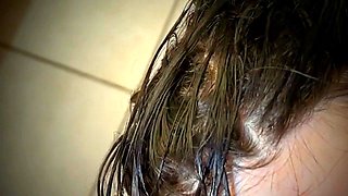 kaitlynkatsaros - Hardcore Top Clips Vol. 2