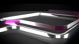 MILFS DAY - Simone Shine Married Woman Cheats Big Pole