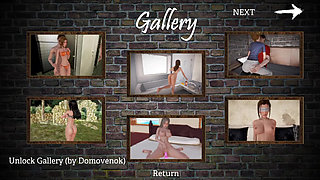 A Beautiful Girl Fingering Her Self ONCE IN A LIFETIME