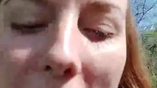 C4 sibel: Big Tits, Babe  Fansly Porn