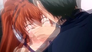 Secret Passion without limits_170630p0003