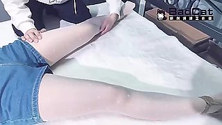 Amazing Adult Video Teen 18+ Craziest Show