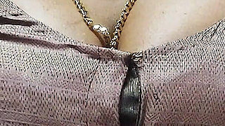 Sexy Desi Hot Bhabi Sex with Her Servant, a Porn Story