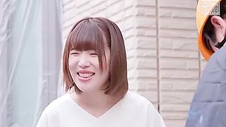 Restrained Housewife- Her Hands And Feet Are Tied And She Is Resist, Vol. 5