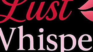 Cross Country Sin: a Widower’s Forbidden Sexual Healing Part 125 - English Audio Sex Story