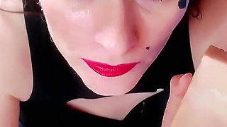 I Made Him Cum Twice in Feet Pose and Doggystyle