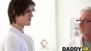 Lily Larimar - Daddy4k - Lily larimar