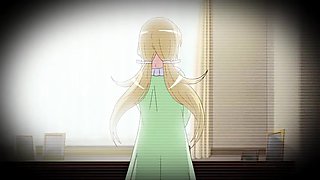 Mysterious Unstable Longing_21052808p0