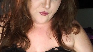 Webcam Amateur German Mom Webcam Masturbation Porn