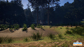 Hachishakusama Full Gameplay - Jizo Fixed Ending