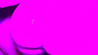 -Bride's Bachelorette Party Ends in Rough Anal Sex -