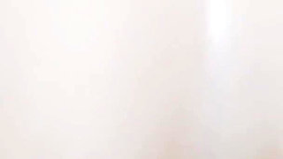 POV Arab