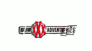 BBWXXXADVENTURES Island Booty vs Machine