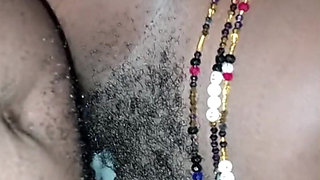 Ebony Pussy Cumsot Compilation