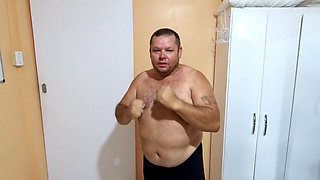 POV - Bulldozer Is Back!