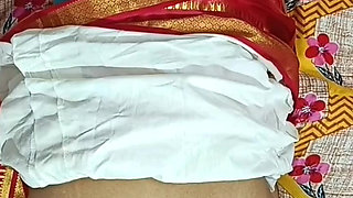 Mallu Wife Fucked Doggystyle: Indian