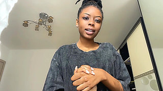 The Stories Behind My Tattoos