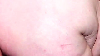 Compilation Cumshot on Cubby Stepmom