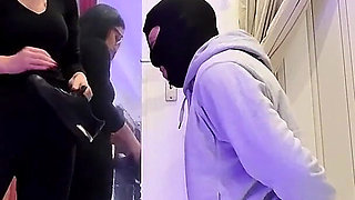 Lick My Sneakers Clean