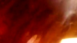 Thai Teacher and Student Amateur Asian Couple