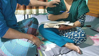 College Teacher and Student Sex Video in Bangladesh. Student and Teacher Sex Video-2025