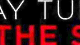 Pulchritudinous Richard Mann and Paisley Porter's hardcore scene