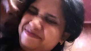 Real Indian Couple Monika Bhabhi And Husband Sex