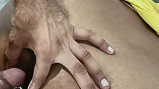Hard ass Anal fucking doggy style mein clear hindi audio