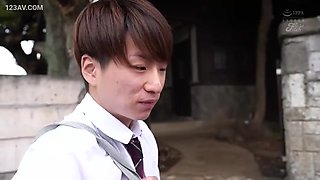 Kikuno Ran: First-Person POV – Face-as-Genitals Big Sister Takes My Virginity x1x337E4E292C76501437