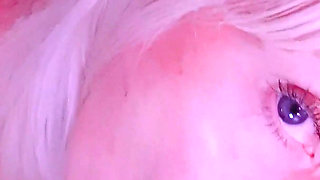 Taboo: Sinfully Sweet - Spits and Swallows