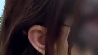 Face Fucking Compilation of My Roughest Throat Fuck Moments