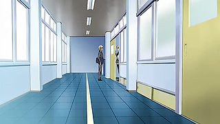 Quiet Heat without limits_100730p0002