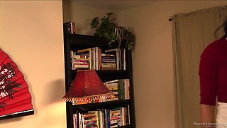 Joey Brass' Daughter Boyfriend Encounter Ignites Wild Passion