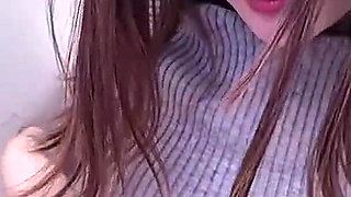 Medical Bills, a Stepdaughter's Resolve