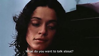 Excellent Sex Movie Vintage Fantastic , Take A Look