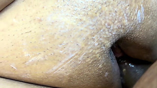 My chubby wife Hard Fuck