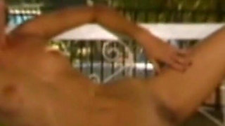 Dirty Talk, Wet Pussy, and Passionate Fucking All Night