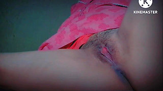 My Hot Ass Is Very Sexy, Fully Tight, Hot, Do You Want to Fuck It, You Are Very Excited