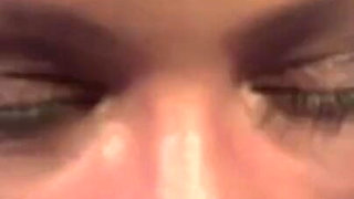 Sperma queen