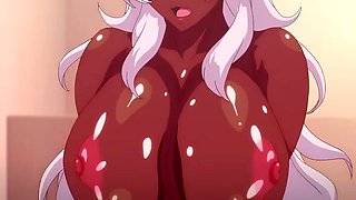 Passionate Affair without control_21073003p0