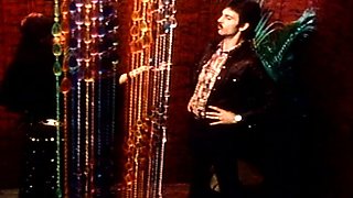 Hot Amateur Kada Love with Big Boobs fucks with user