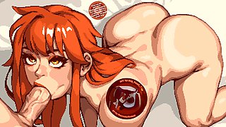 Erotic audio, hj, cartoon big ass