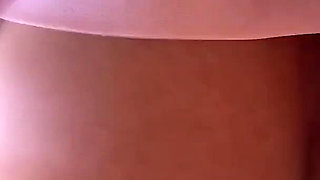 Compilation of the Beautiful Buttocks of My Short College Girl