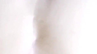 Perfect Pussy Defloration