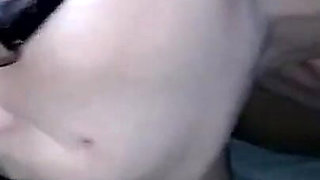 Lil Mary (my Lil Gaper) a Whole Day of Fucking