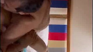 Jaw-dropping Indian Viral Mms Recent Vid